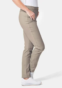 Pantalon LOUISA COMFORT+ très confortable