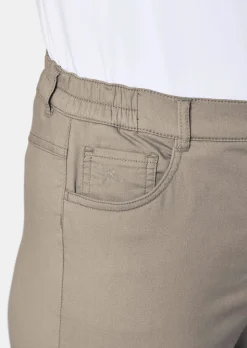 Pantalon LOUISA COMFORT+ très confortable