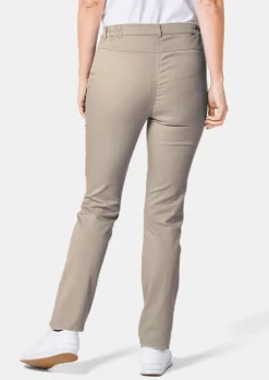 Pantalon LOUISA COMFORT+ très confortable