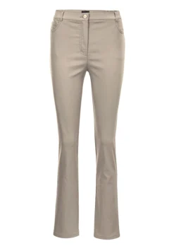 Pantalon LOUISA COMFORT+ très confortable