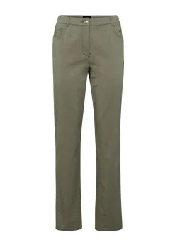 Pantalon LOUISA COMFORT+ très confortable