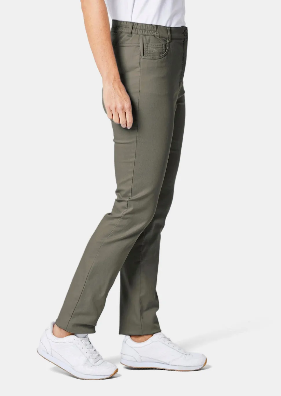Pantalon LOUISA COMFORT+ très confortable