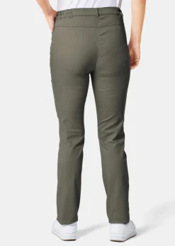 Pantalon LOUISA COMFORT+ très confortable