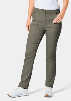 Pantalon LOUISA COMFORT+ très confortable
