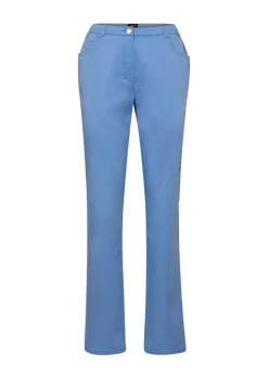 Pantalon LOUISA COMFORT+ très confortable