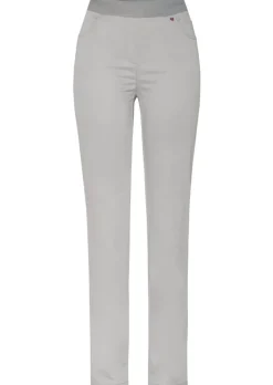 Pantalon 5 poches « My Darling »