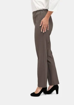 Pantalon Re-fresh