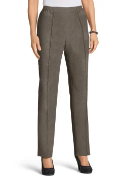Pantalon Re-fresh