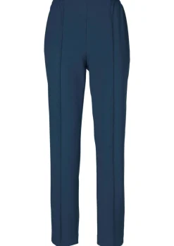Pantalon Re-fresh