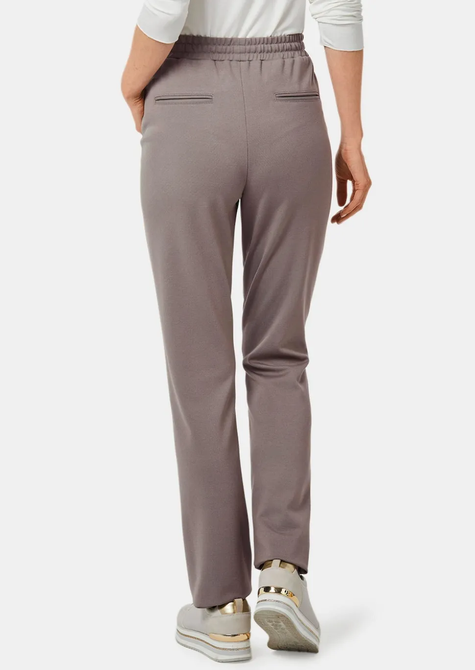 Pantalon SARA