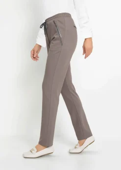 Pantalon SARA