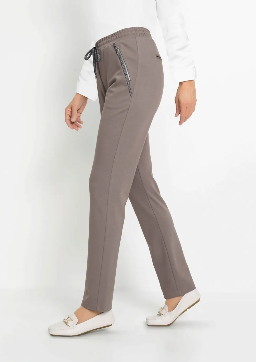 Pantalon SARA
