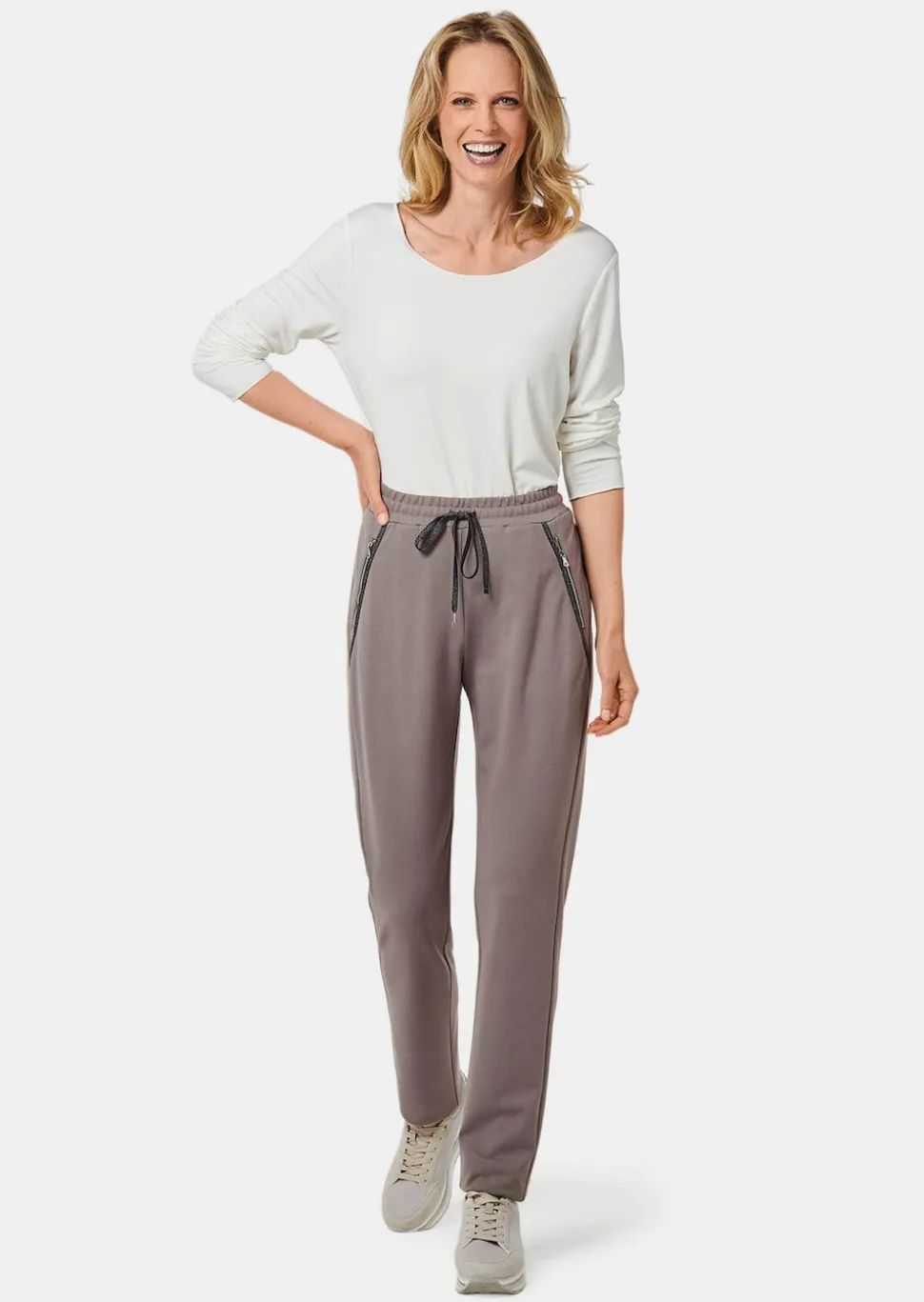 Pantalon SARA