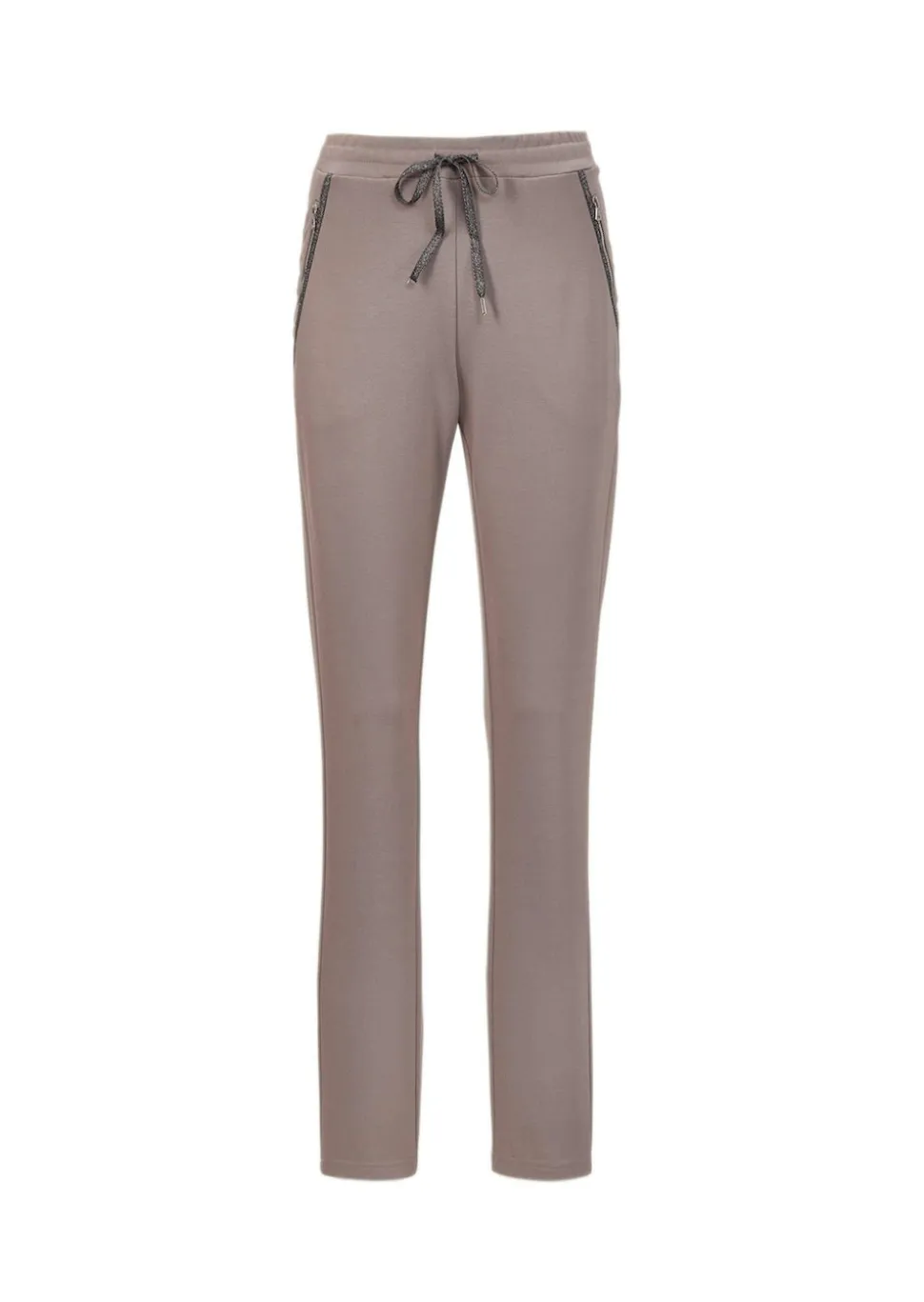 Pantalon SARA
