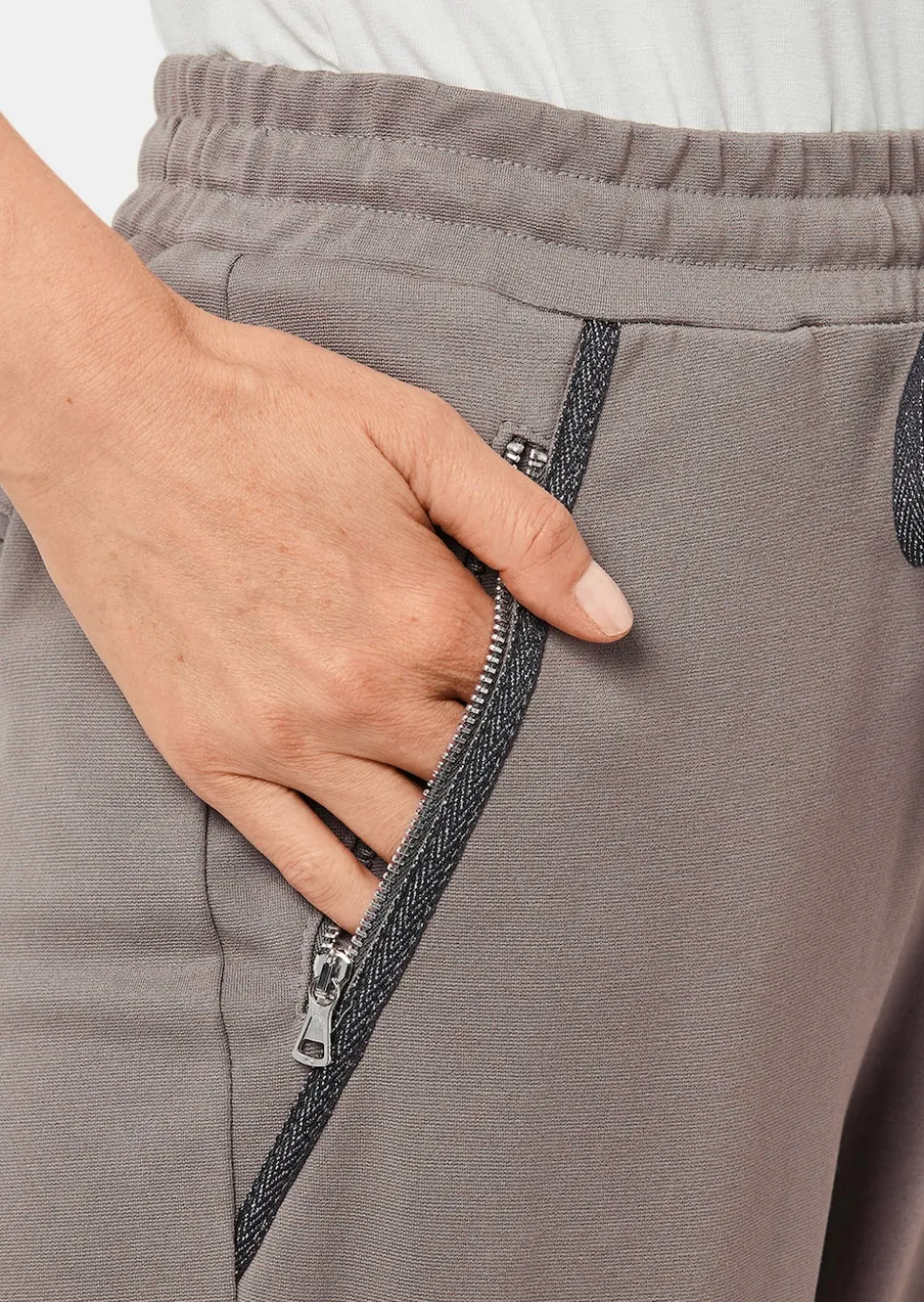 Pantalon SARA