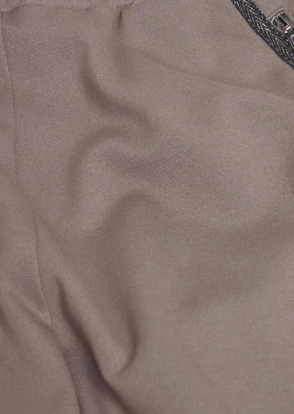 Pantalon SARA