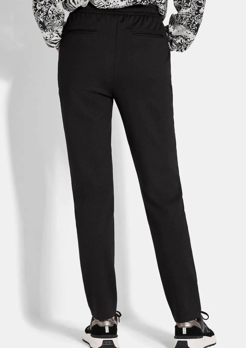 Pantalon SARA
