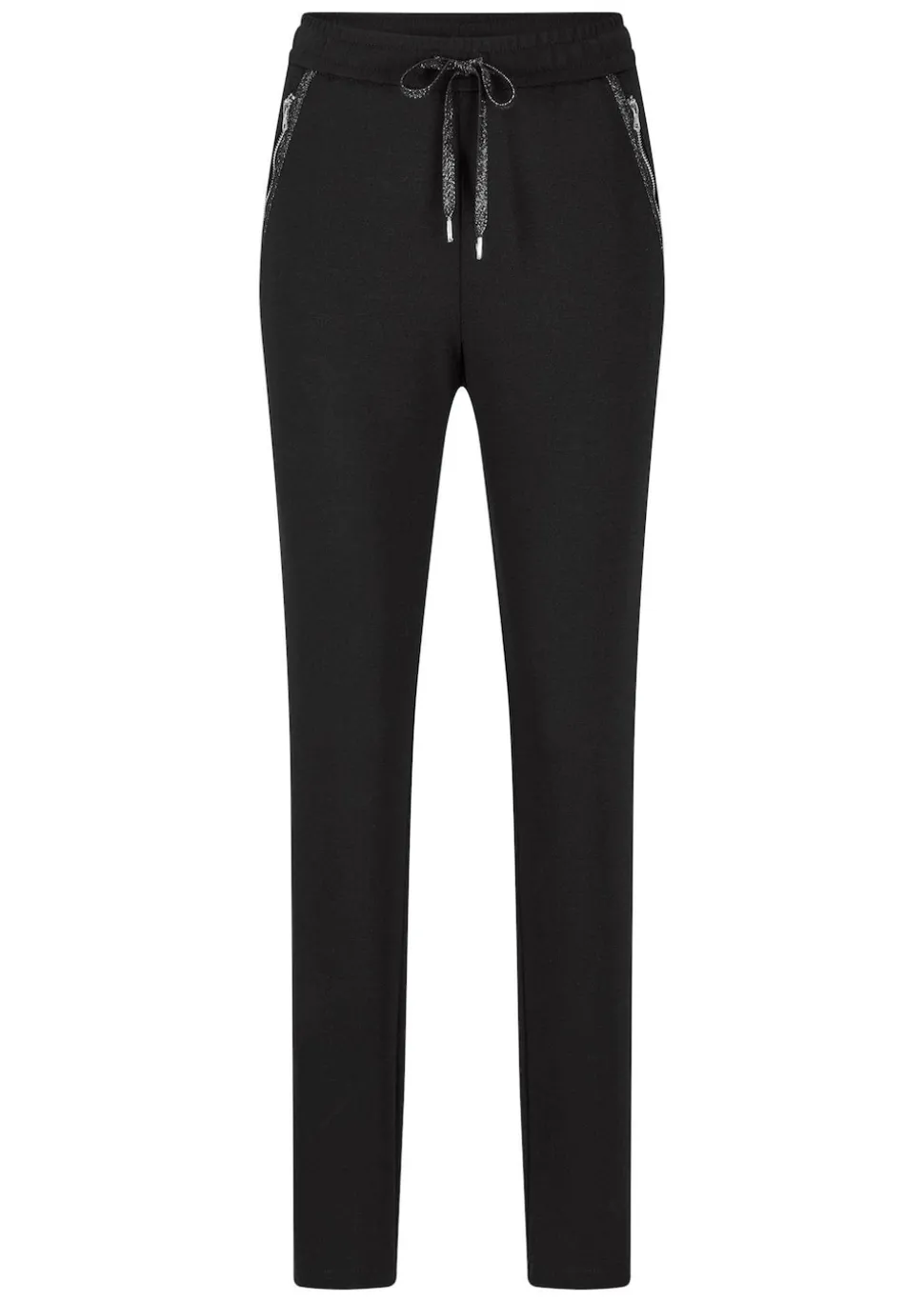 Pantalon SARA