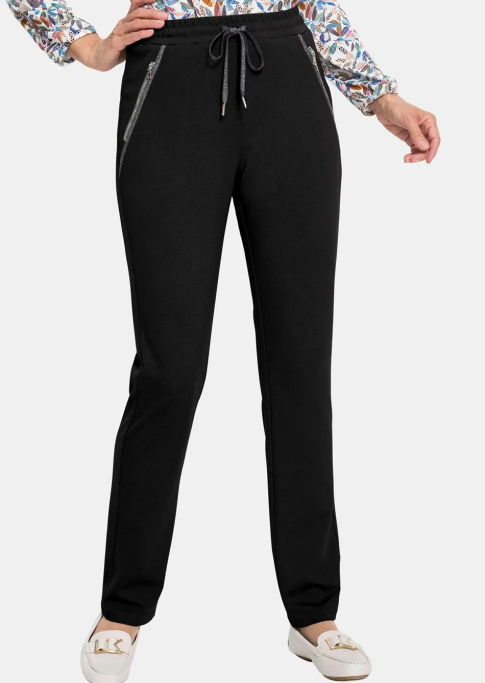 Pantalon SARA