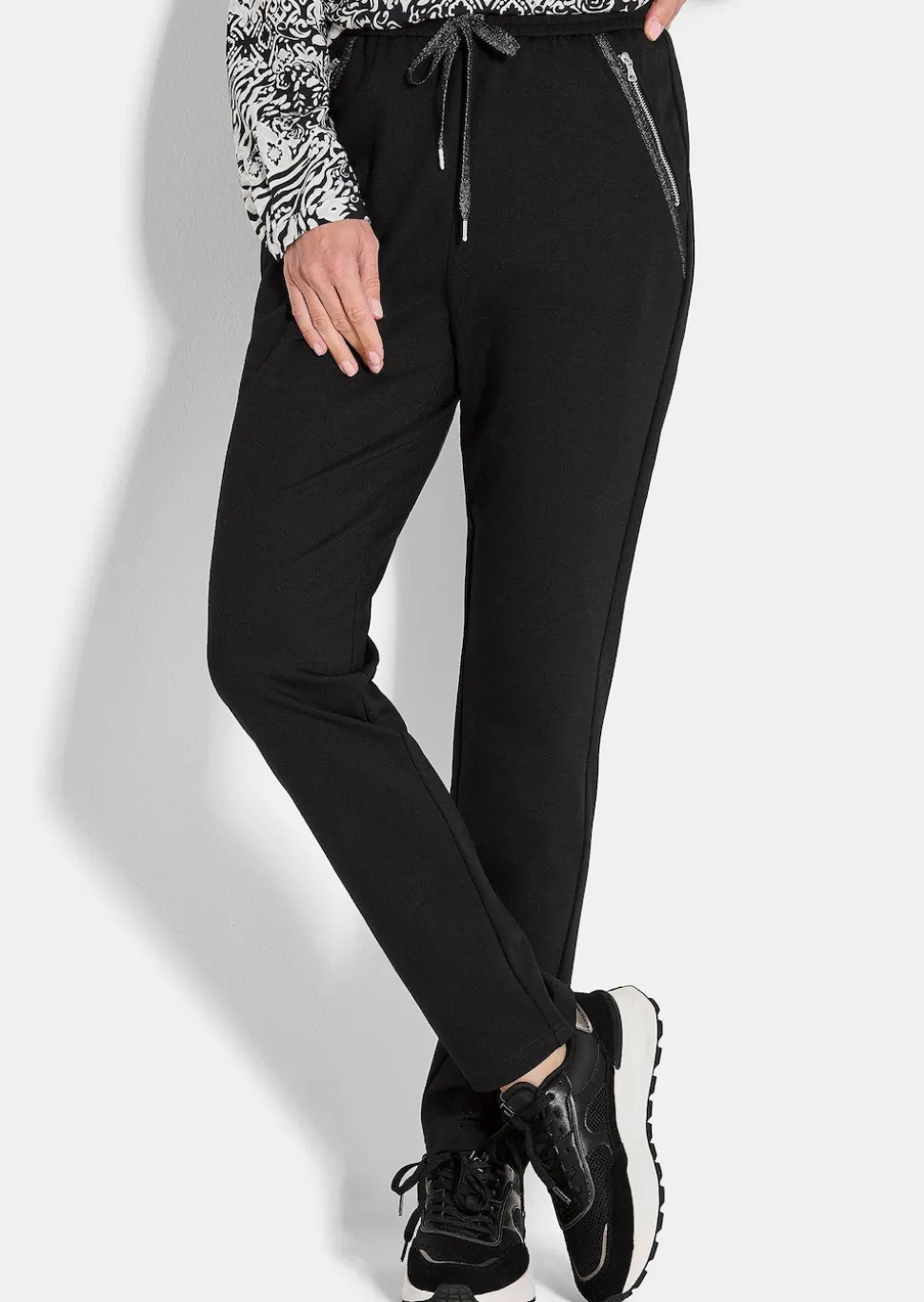 Pantalon SARA