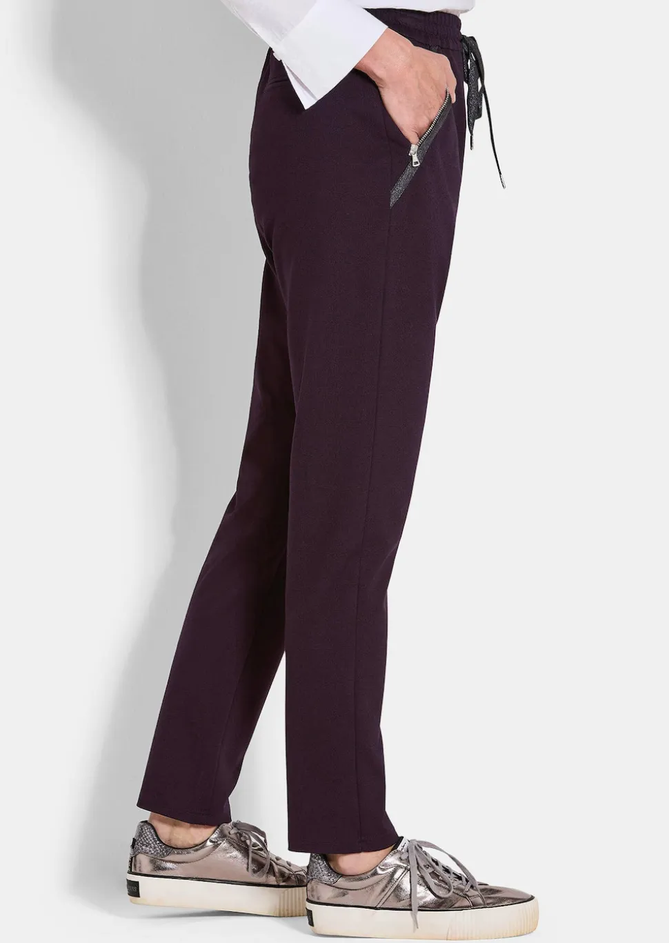 Pantalon SARA