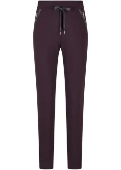 Pantalon SARA