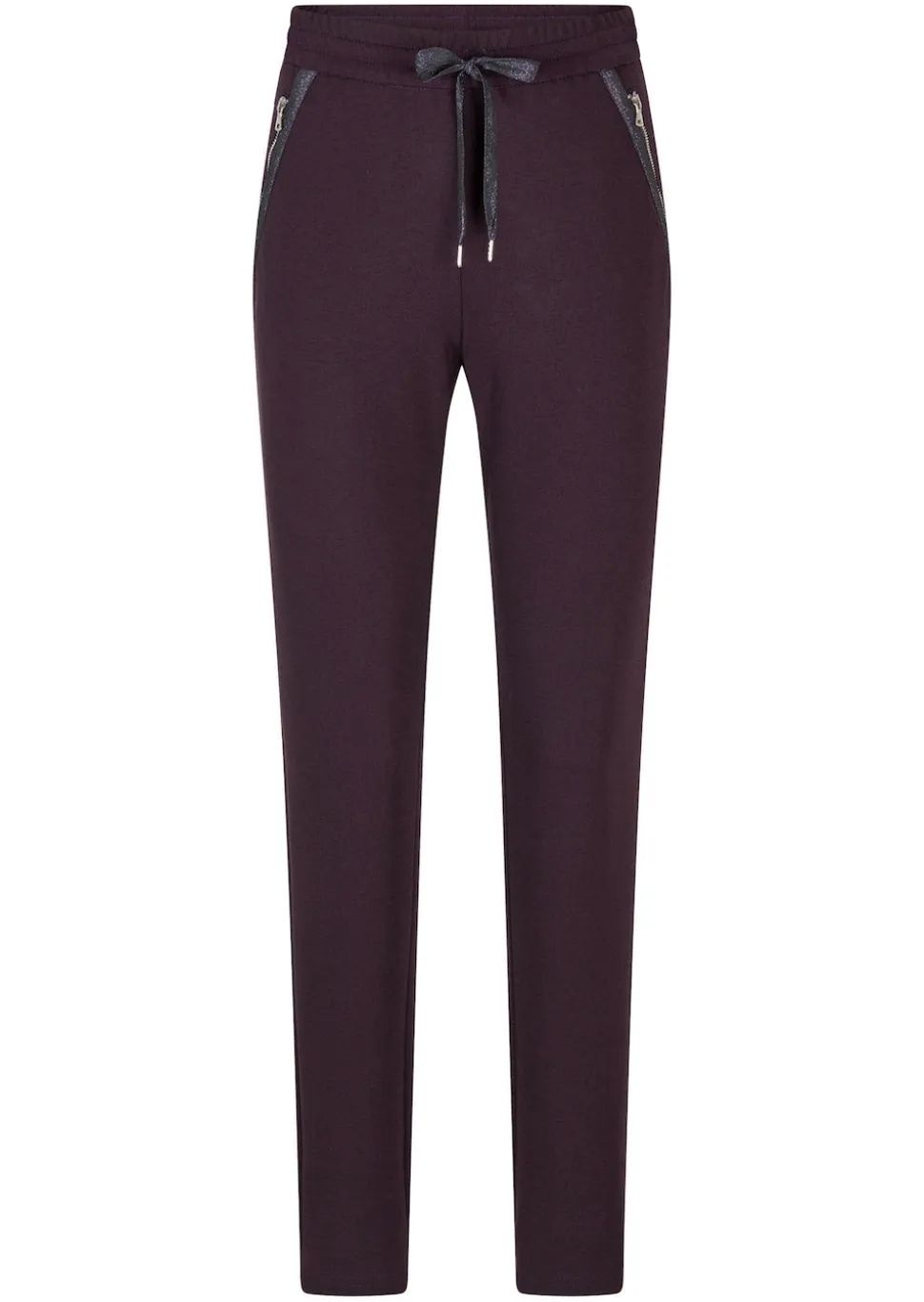 Pantalon SARA