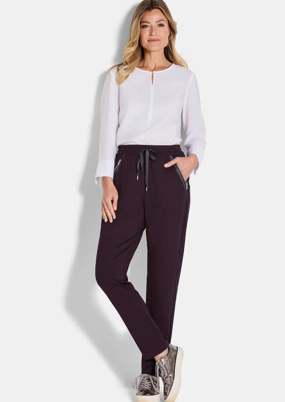 Pantalon SARA