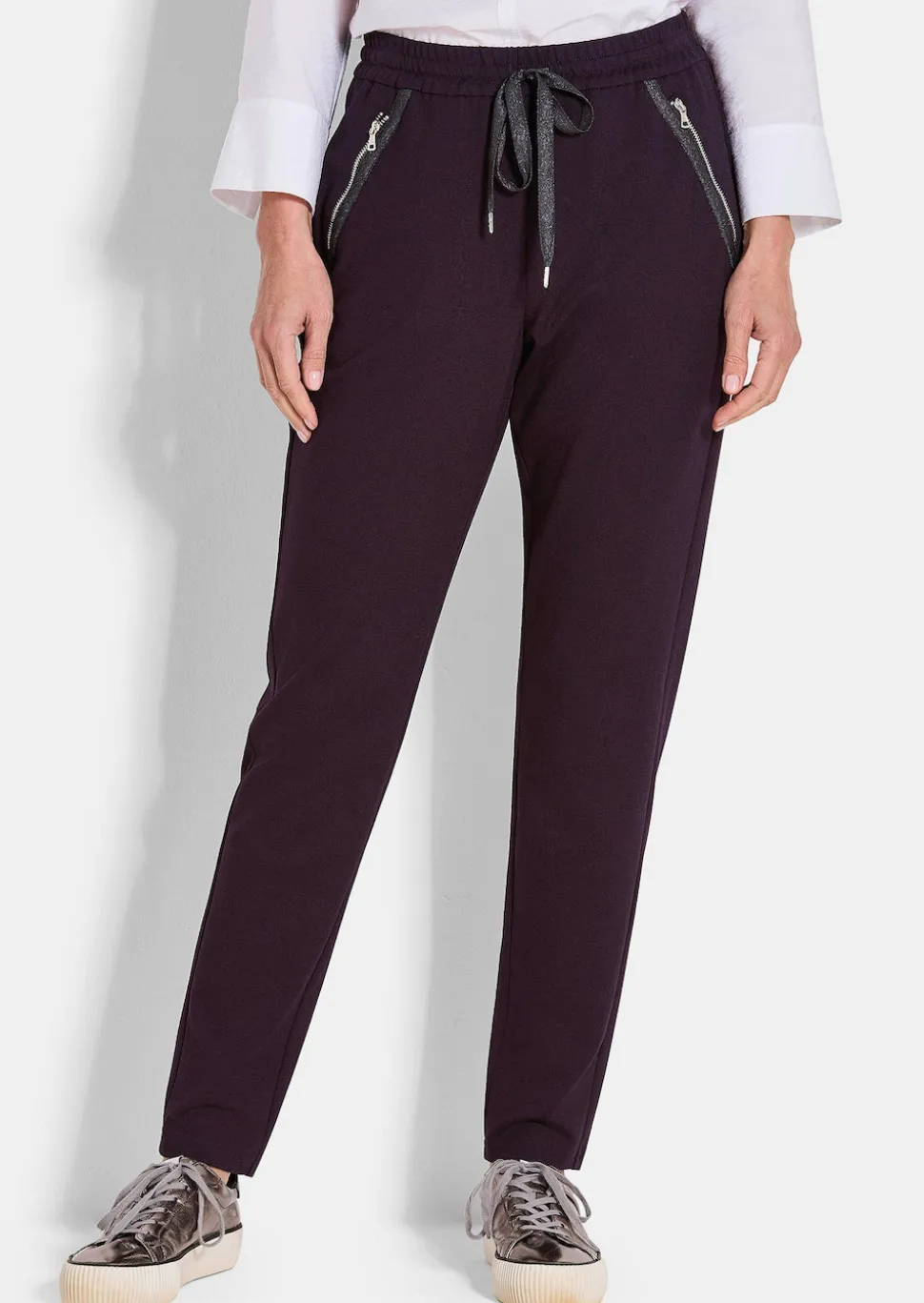 Pantalon SARA