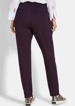 Pantalon SARA