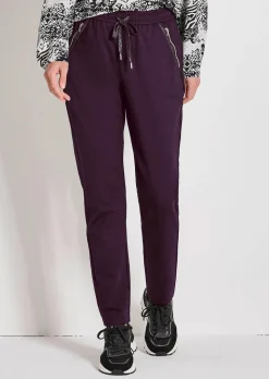 Pantalon SARA