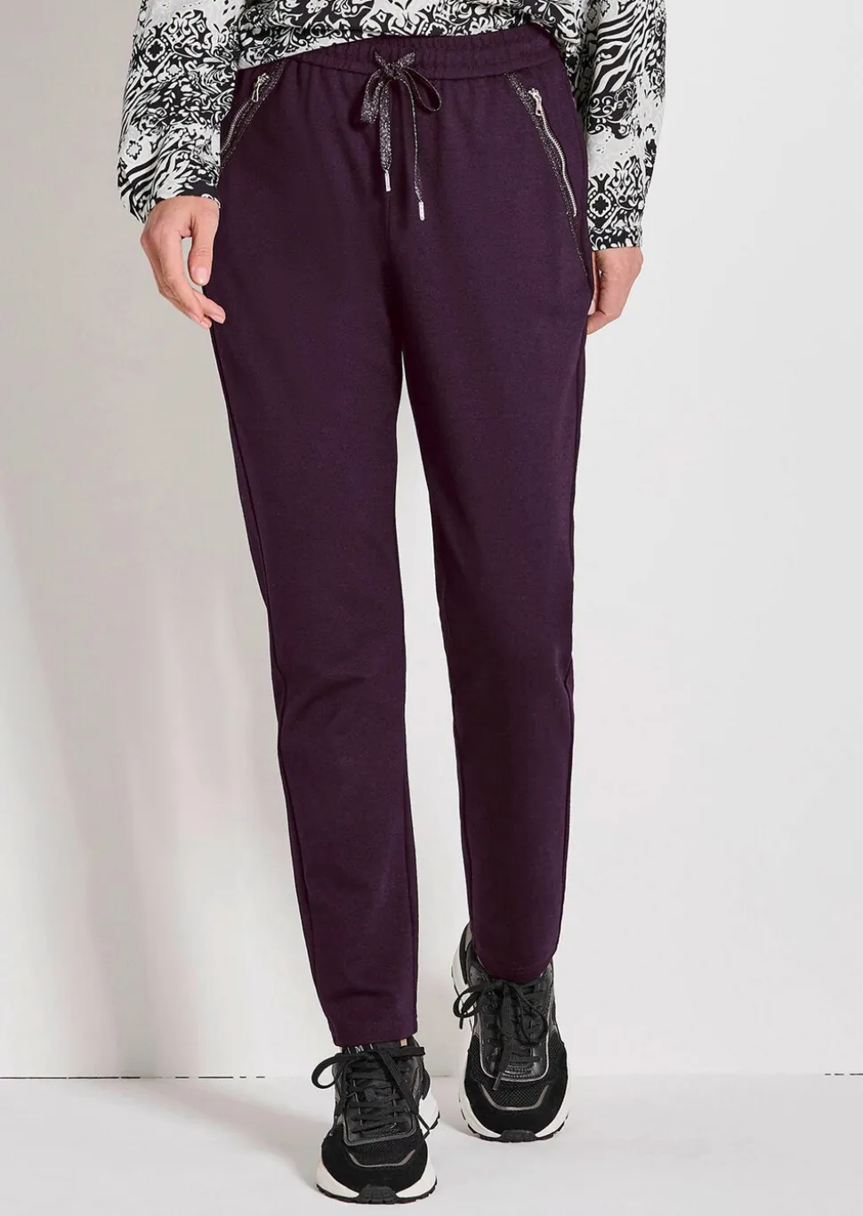 Pantalon SARA