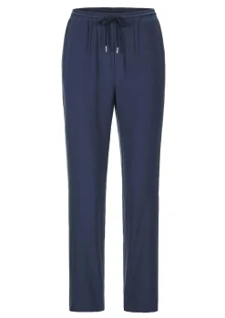Pantalon SARA, coupe carotte