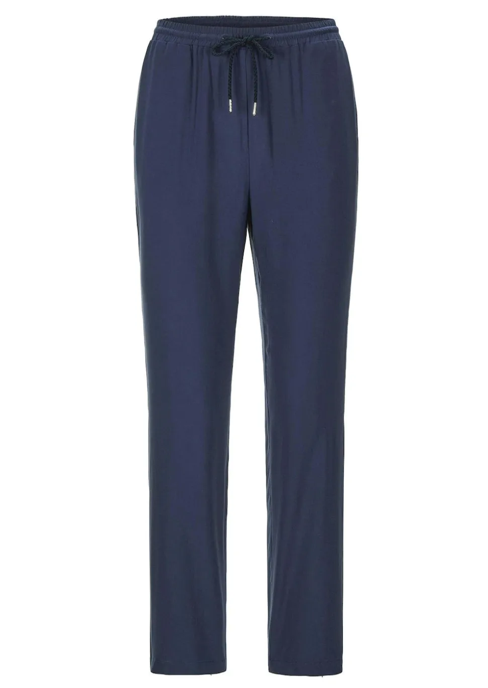 Pantalon SARA, coupe carotte