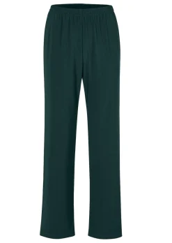 Pantalon slinky confortable VERA