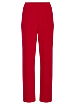 Pantalon slinky confortable VERA