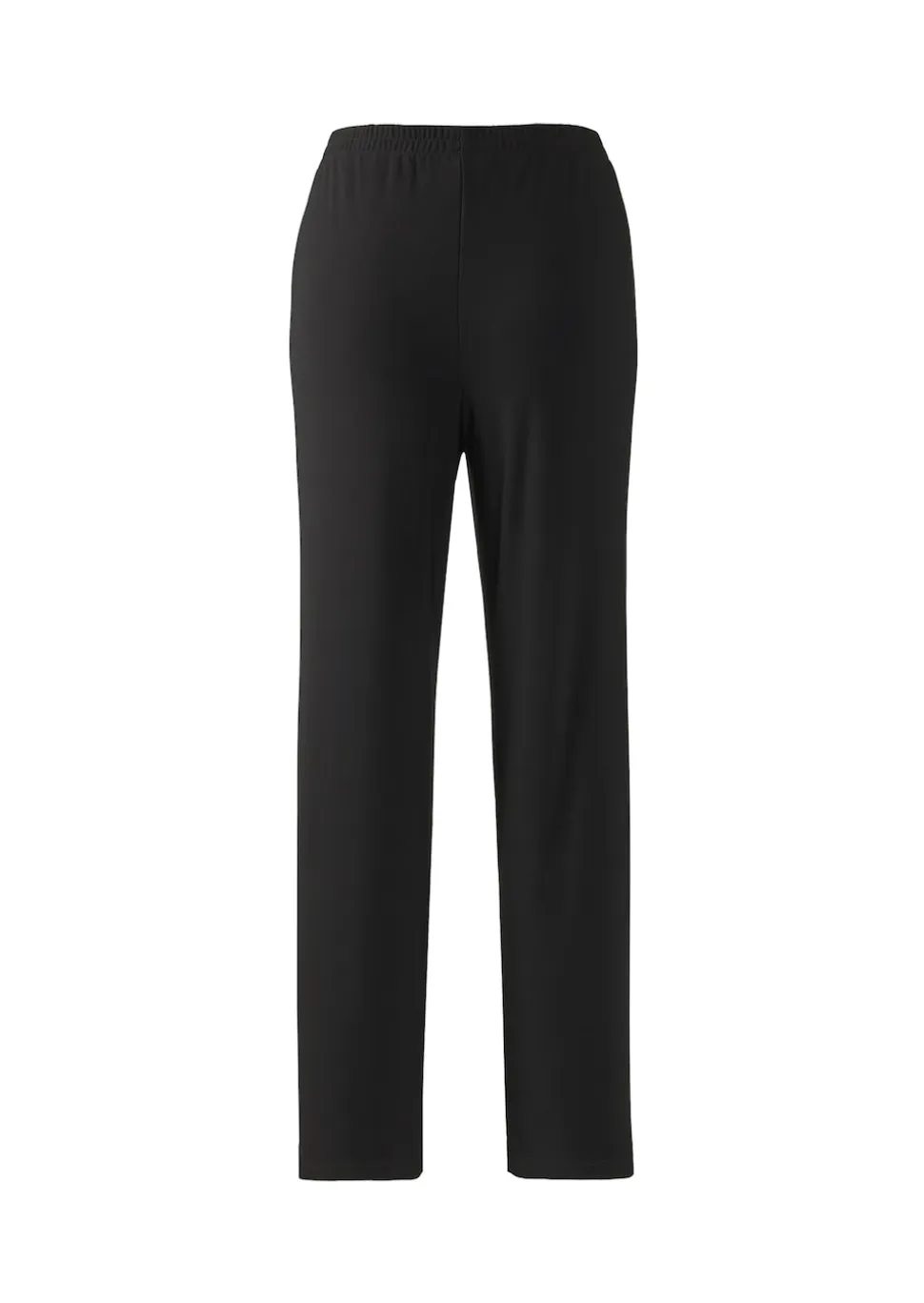 Pantalon slinky confortable VERA
