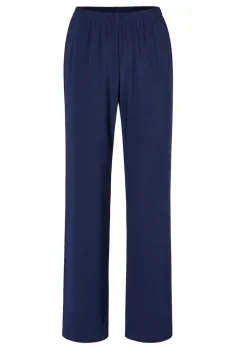 Pantalon slinky confortable VERA