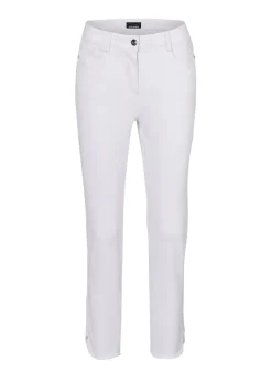 Pantalon style 5 poches