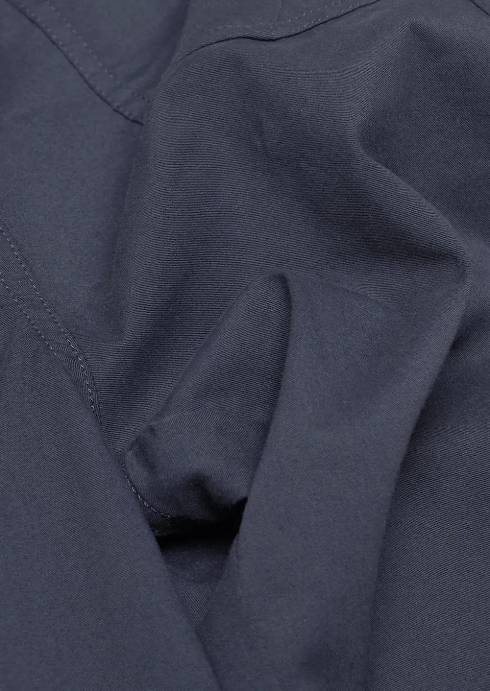 Pantalon technique CARLA à effet déperlant
