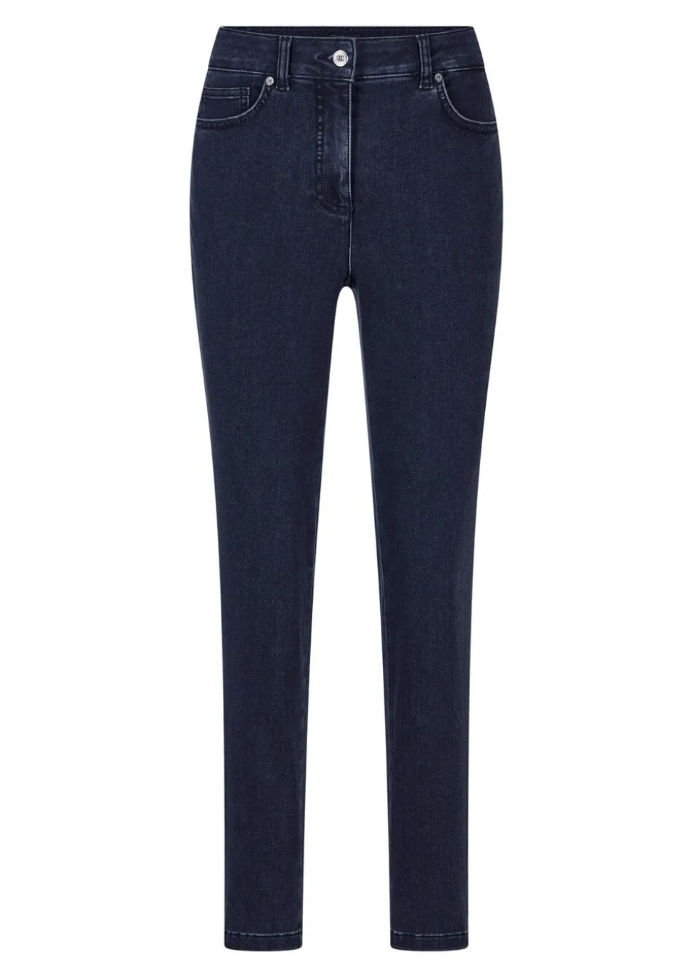 Pantalon thermo BELLA avec intérieur gratté