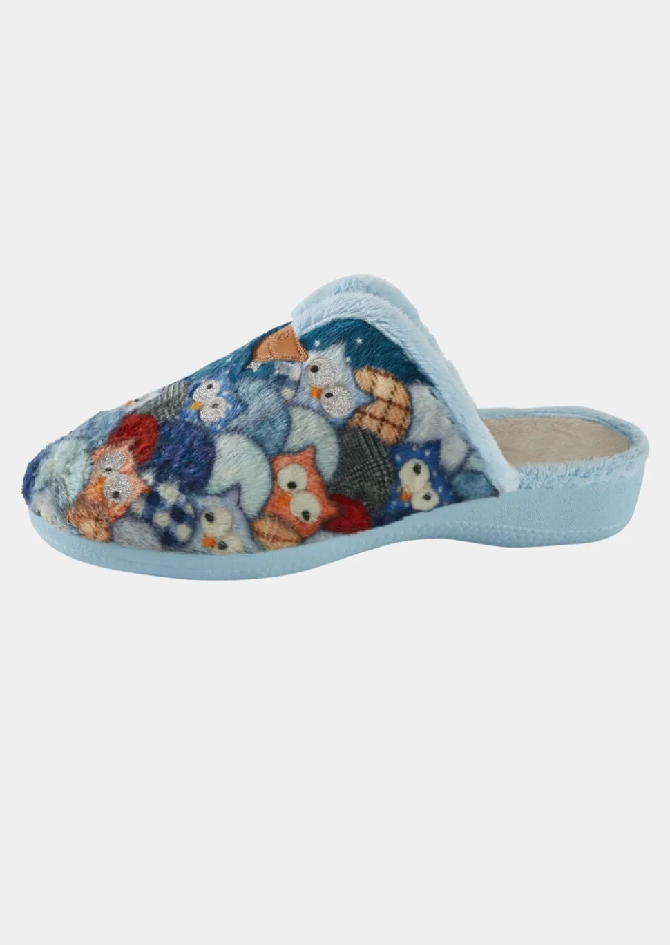 Pantoufles