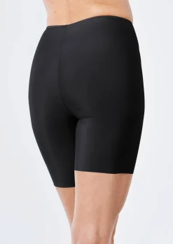 Panty rafraîchissant