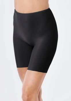 Panty rafraîchissant