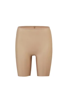 Panty rafraîchissant