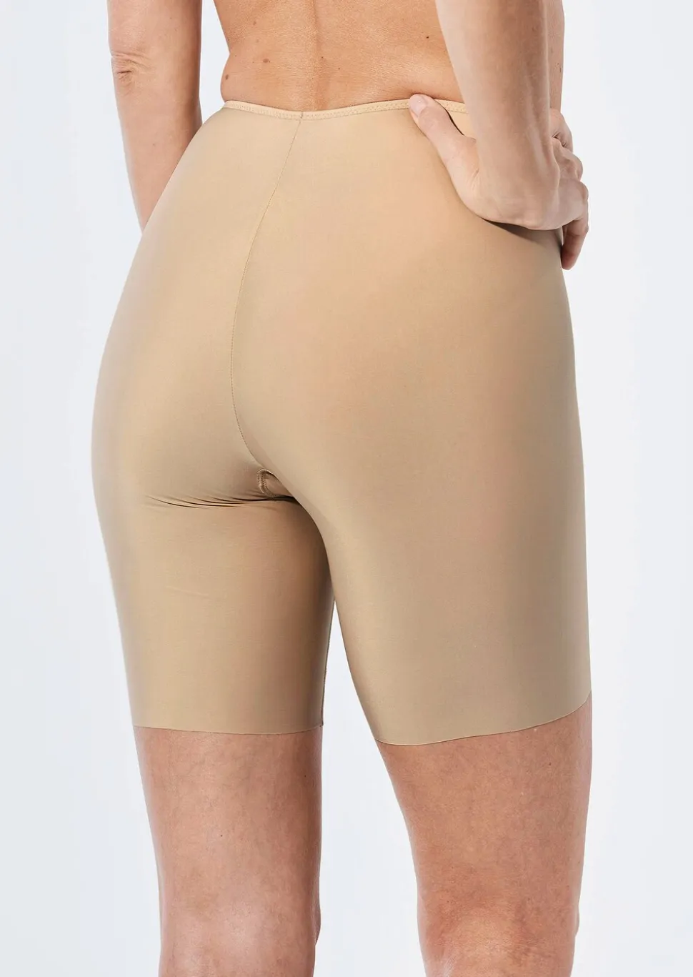 Panty rafraîchissant
