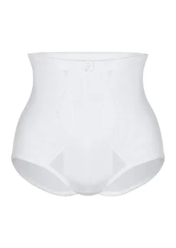 Panty renforcé