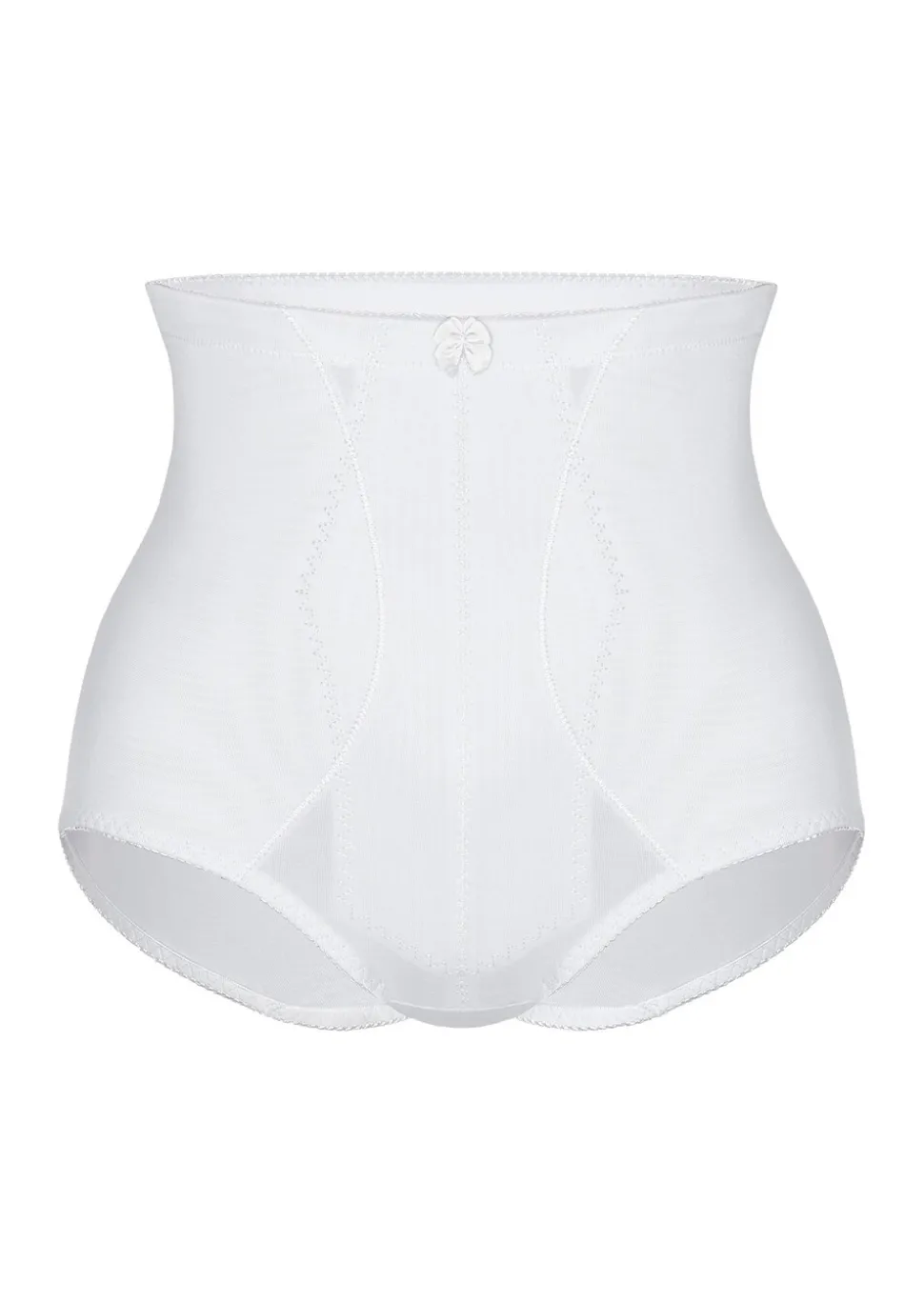 Panty renforcé