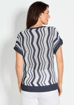 Pull