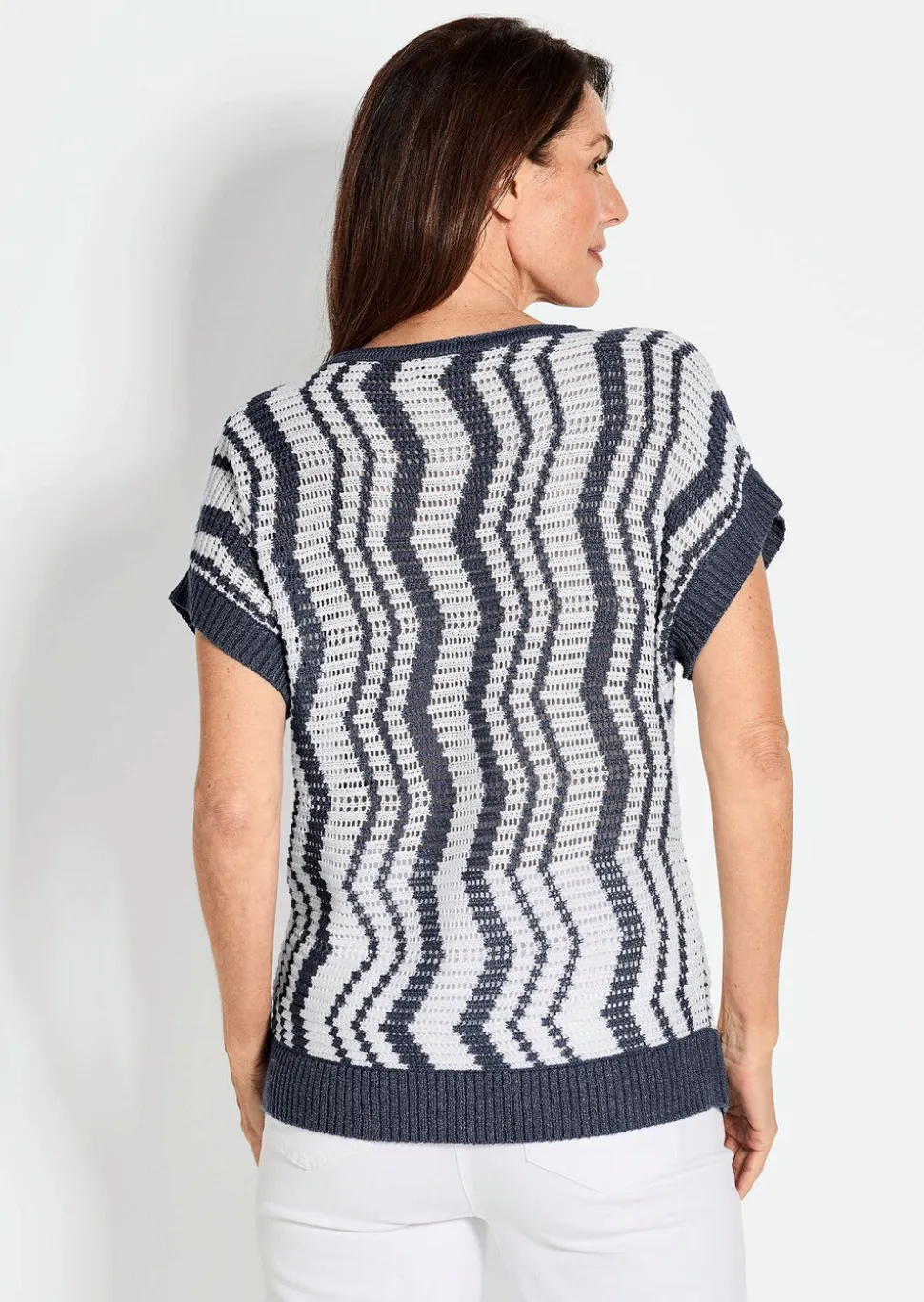 Pull